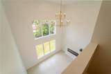 4414 Lawn Avenue - Photo 82
