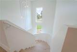 4414 Lawn Avenue - Photo 83