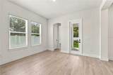 812 Orient Street - Photo 10