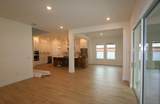 812 Orient Street - Photo 11