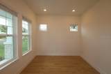 812 Orient Street - Photo 12