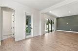 812 Orient Street - Photo 13