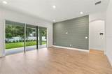 812 Orient Street - Photo 14