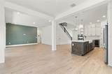 812 Orient Street - Photo 15
