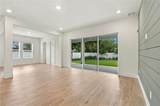 812 Orient Street - Photo 16