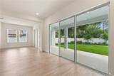 812 Orient Street - Photo 17