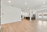 812 Orient Street - Photo 18