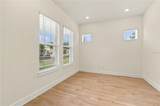 812 Orient Street - Photo 19