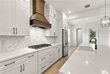 812 Orient Street - Photo 8