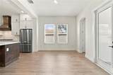 812 Orient Street - Photo 9