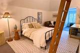 6509 Stonington Drive - Photo 42