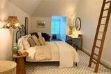 6509 Stonington Drive - Photo 43