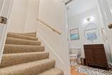 6509 Stonington Drive - Photo 44