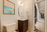 6509 Stonington Drive - Photo 45