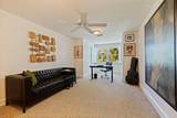 6509 Stonington Drive - Photo 46