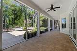 6509 Stonington Drive - Photo 47