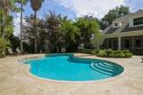 6509 Stonington Drive - Photo 48