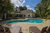 6509 Stonington Drive - Photo 49