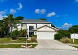 11718 Stonewood Gate Drive - Photo 2