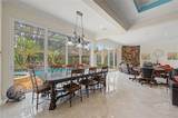 21246 Quiet Haven Court - Photo 15