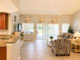 822 Mccallister Avenue - Photo 11