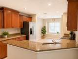 822 Mccallister Avenue - Photo 4
