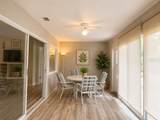 822 Mccallister Avenue - Photo 8