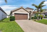 13168 Green Violet Drive - Photo 61