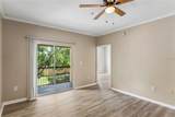 5618 Pinnacle Heights Circle - Photo 10