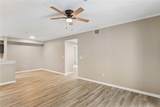 5618 Pinnacle Heights Circle - Photo 11