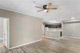 5618 Pinnacle Heights Circle - Photo 12
