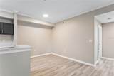 5618 Pinnacle Heights Circle - Photo 13