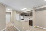 5618 Pinnacle Heights Circle - Photo 14