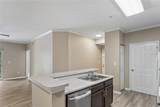 5618 Pinnacle Heights Circle - Photo 16