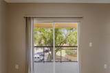 5618 Pinnacle Heights Circle - Photo 25