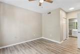 5618 Pinnacle Heights Circle - Photo 26