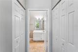 5618 Pinnacle Heights Circle - Photo 27