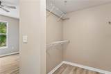 5618 Pinnacle Heights Circle - Photo 28