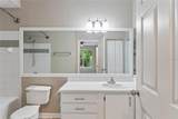5618 Pinnacle Heights Circle - Photo 30