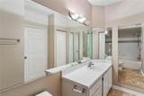 5618 Pinnacle Heights Circle - Photo 31
