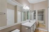 5618 Pinnacle Heights Circle - Photo 32