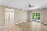 5618 Pinnacle Heights Circle - Photo 8