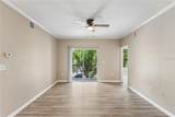 5618 Pinnacle Heights Circle - Photo 9