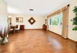 2219 Alice Lane - Photo 18