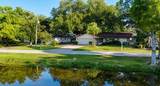 2219 Alice Lane - Photo 3