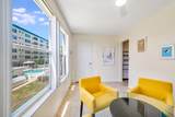 2850 59TH Street - Photo 31