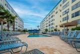 2850 59TH Street - Photo 33