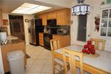 4031 93RD Terrace - Photo 13