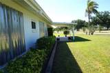 4031 93RD Terrace - Photo 36