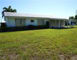 4031 93RD Terrace - Photo 37